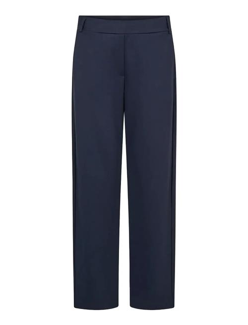 Soyaconcept | Sc-Nanni | XL