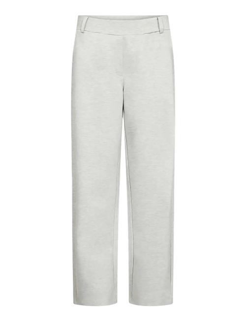 Soyaconcept | Sc-Nanni | S