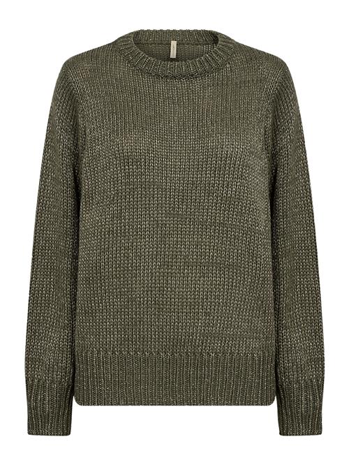 Soyaconcept | Sc-Nalikka | XS