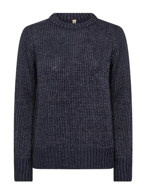 Soyaconcept | Sc-Nalikka | L