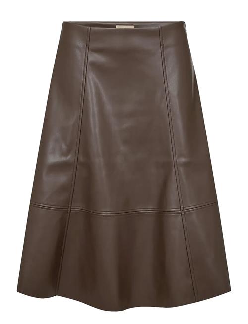 Soyaconcept | Sc-Beckie | 38