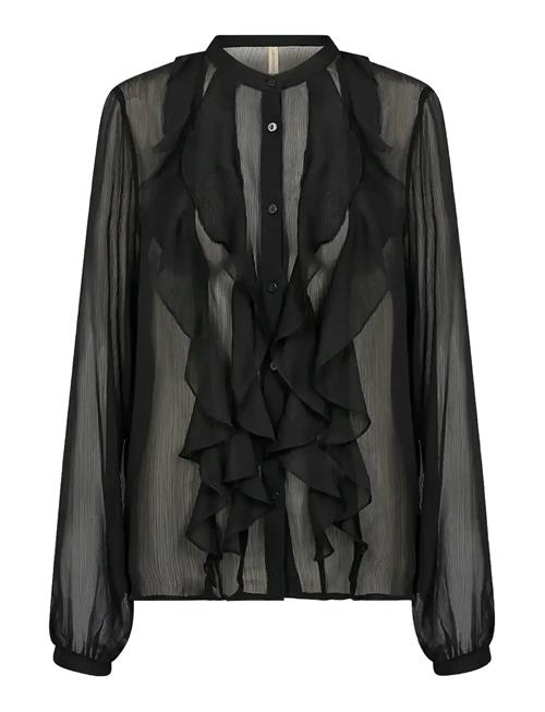 Soyaconcept | Sc-Naia | S