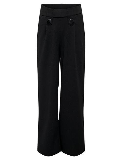 Kids Only | Kogsania Button Pant Jrs Noos | 116