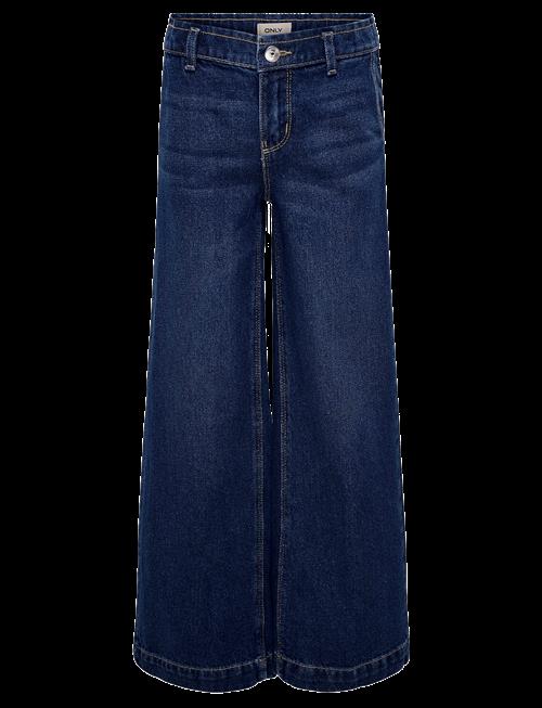 Kids Only | Kogcomet Wide Dnm Pim Noos Grl | 140