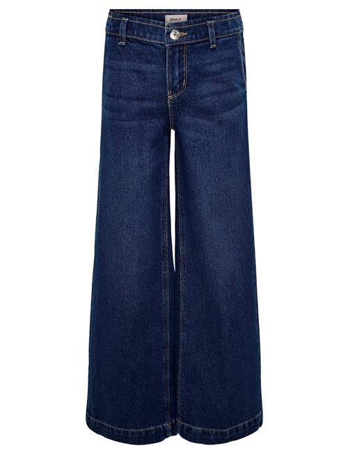 Kids Only | Kogcomet Wide Dnm Pim Noos | 158