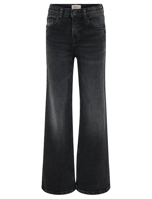 Kids Only | Kogjuicy Life Wide Leg Dnm Dcc369 Noos | 158