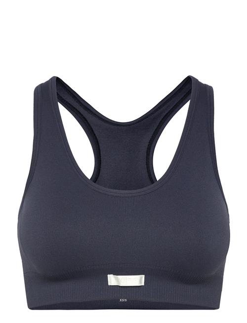 Björn Borg | Studio Seamless Low Sports Bra | M