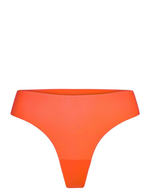 CHANTELLE | Pulpies Thong | XL/XXL