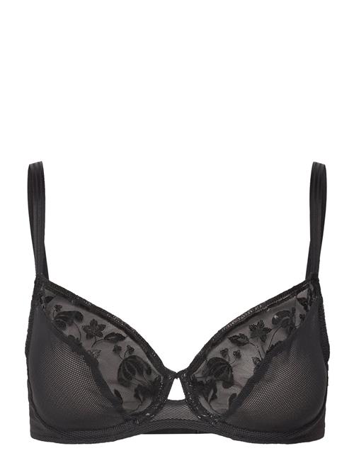 CHANTELLE | Pulp Philter Very Covering Underwired Bra | E x 70