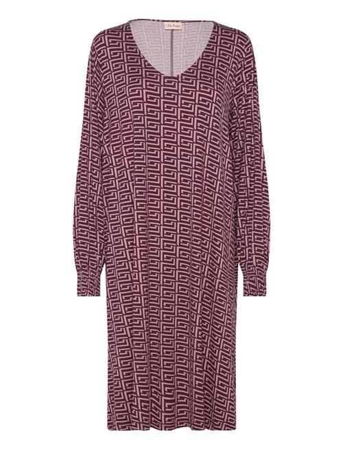 Wasabiconcept | Wa-Johanna | 42-44