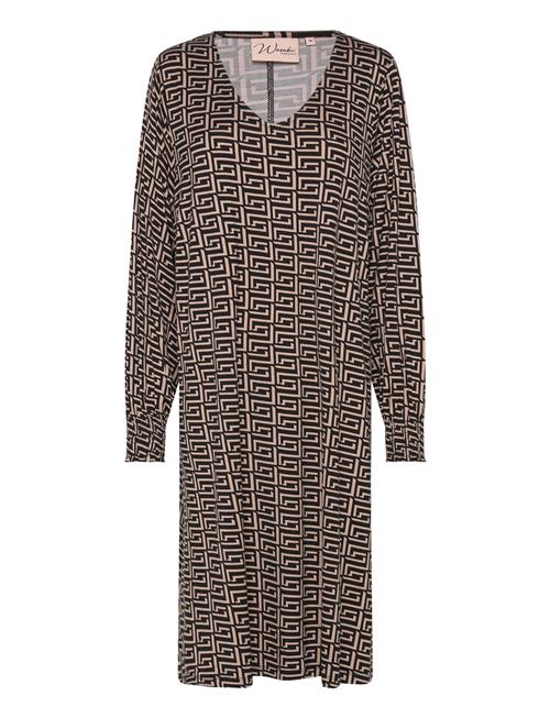 Wasabiconcept | Wa-Johanna | 46-48