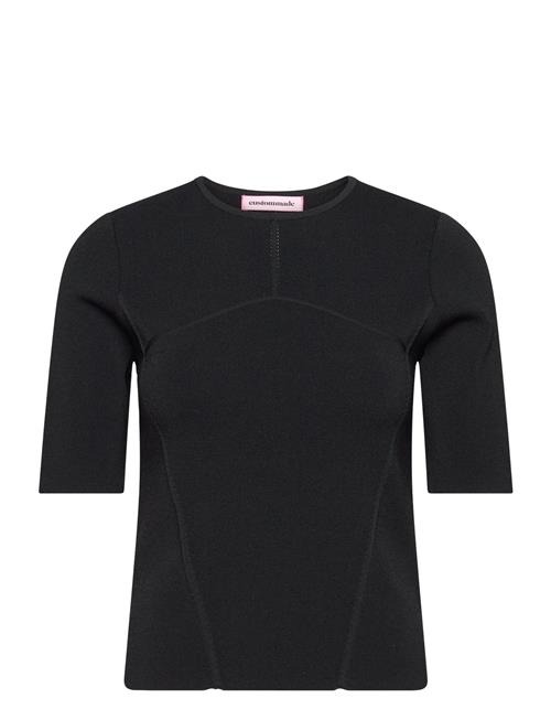 Custommade | Tina | 36/S