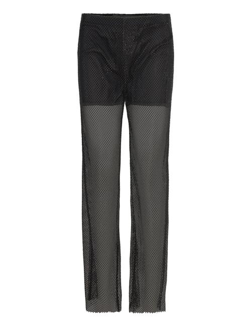 Custommade | Petra By Nbs | 40/L