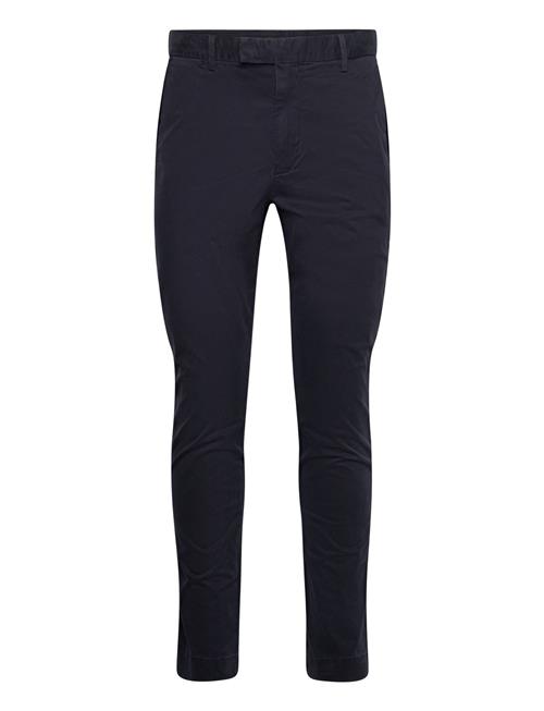 Polo Ralph Lauren | Jarrett Stretch Slim Fit Sateen Pant | 34 x 32