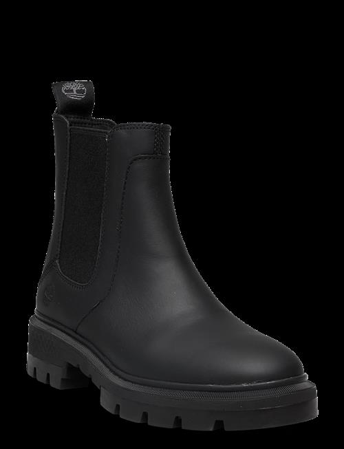 VF Sweden AB / Timberland | Mid Chelsea Boot | 36