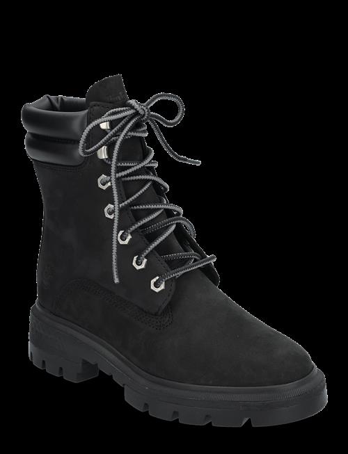 VF Sweden AB / Timberland | Mid Lace Up Waterproof Boot | 36