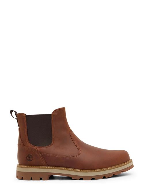 Timberland | Mid Chelsea Boot | 43