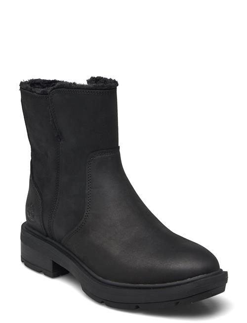 Timberland | Mid Warm Lined Boot | 39