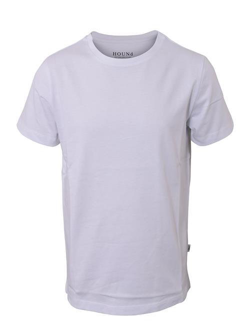 Hound | Basic Tee S/S | 8 y