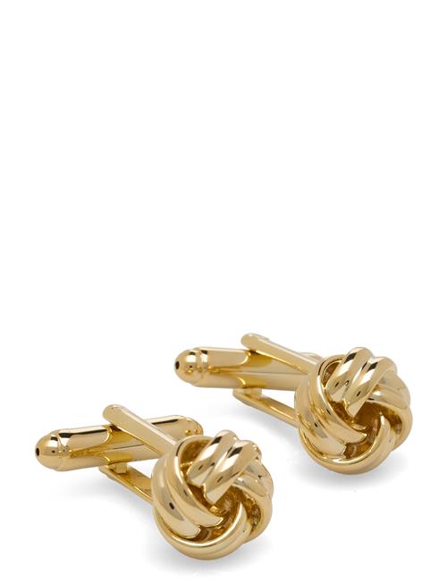Lindbergh Black | Cufflinks | ONE SIZE