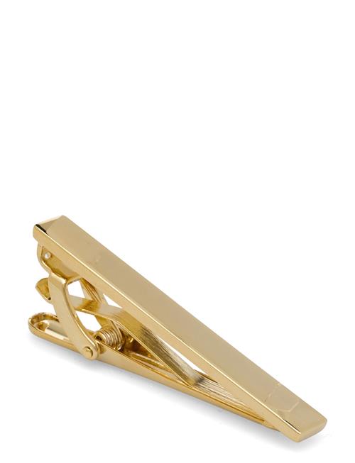 Lindbergh Black | Tie Clip Short | ONE SIZE