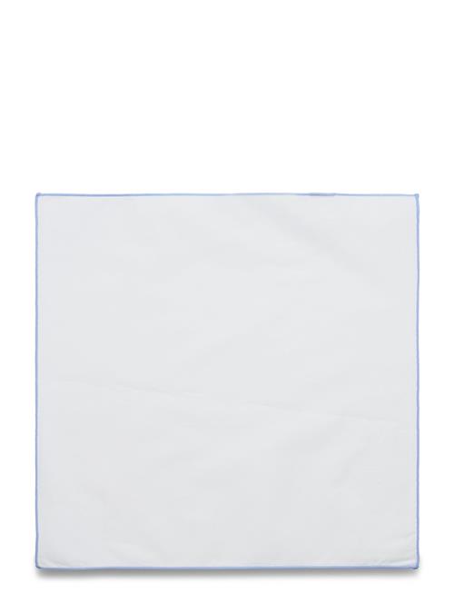 Lindbergh Black | Hankie With Contrast | ONE SIZE