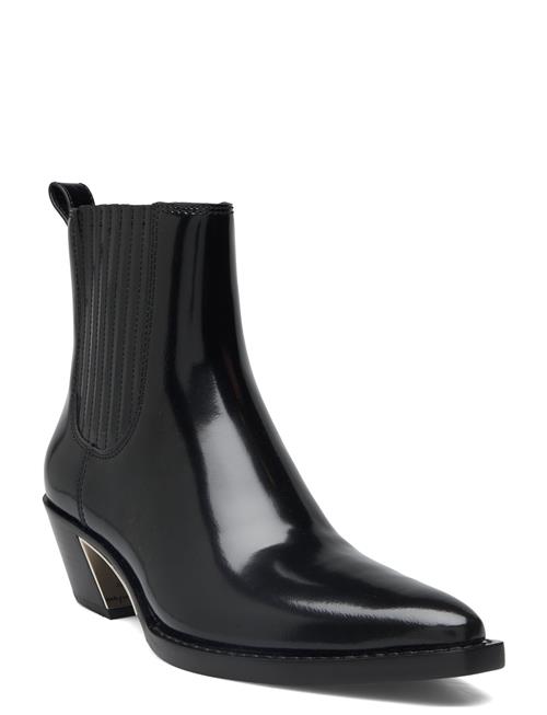 3.1 Phillip Lim | Downtown Chelsea Boot | 37