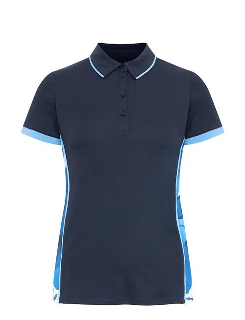 Röhnisch | Ultra Viola Uv Short Sleeve | XS