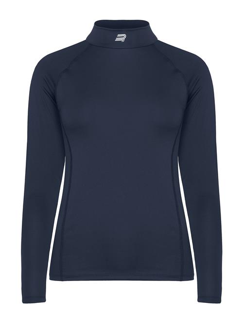 Röhnisch | Ultra Viola Uv Ls Top | XS