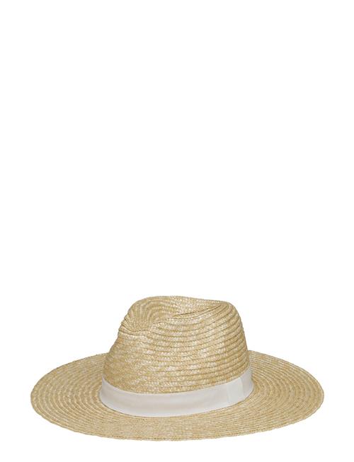 Röhnisch | Si Straw Sun Hat | ONE SIZE