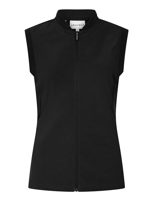 Röhnisch | Stella Lightweight Vest | S