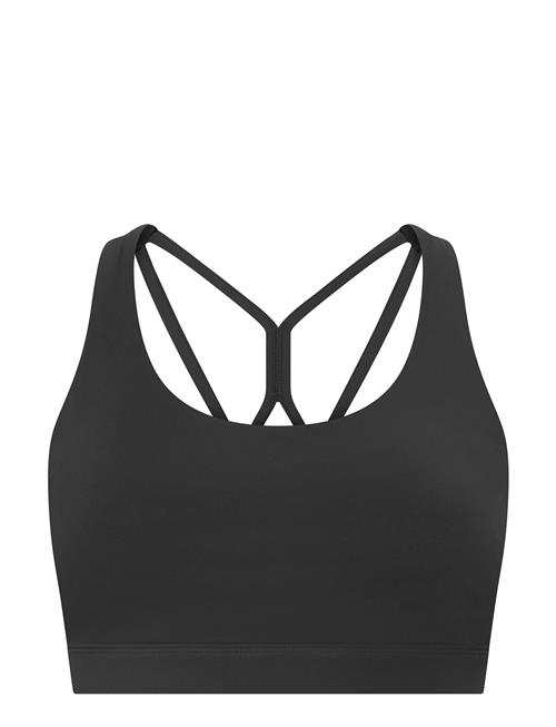 Röhnisch | Legacy Sportsbra | M