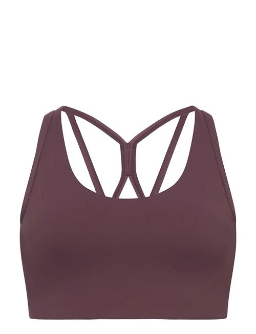 Röhnisch | Legacy Sportsbra | L