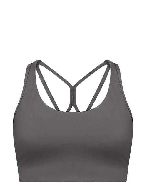 Röhnisch | Legacy Sportsbra | M
