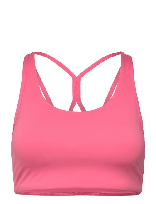 Röhnisch | Legacy Sportsbra | XXL