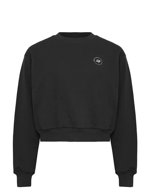 Röhnisch | Soft Sweatshirt | XL