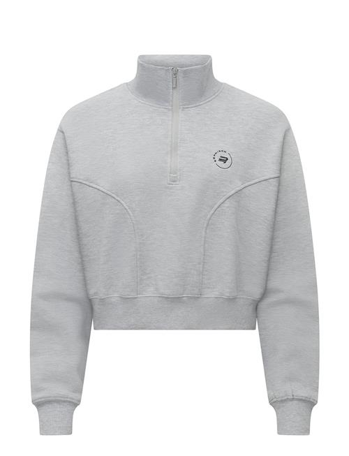 Röhnisch | Soft Sweat Half Zip | XS