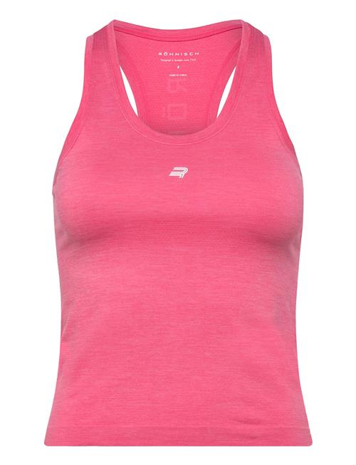 Röhnisch | Seamless Flex Tank | L