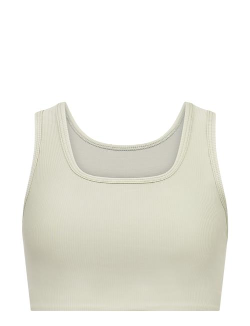 Röhnisch | Ribbed R Sportsbra | XL