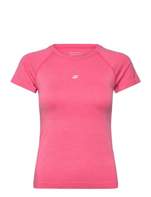 Röhnisch | Seamless Flex Tee | M