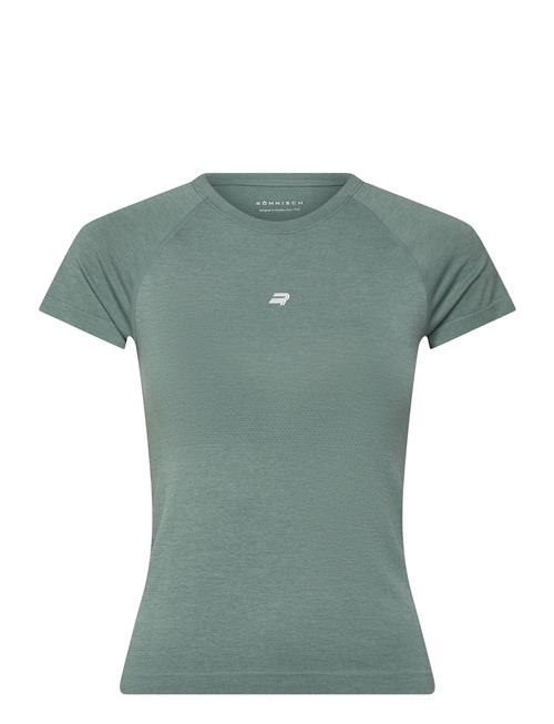 Röhnisch | Seamless Flex Tee | S