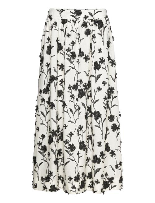 Twist & Tango | Bluebell Skirt | 38