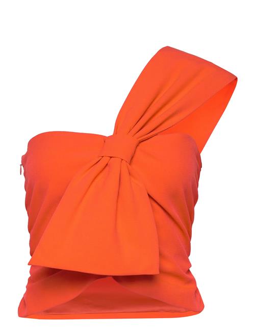 Twist & Tango | Lotus Top | 40