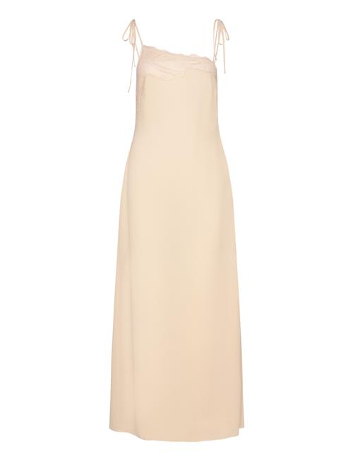 Twist & Tango | Senna Dress | 36