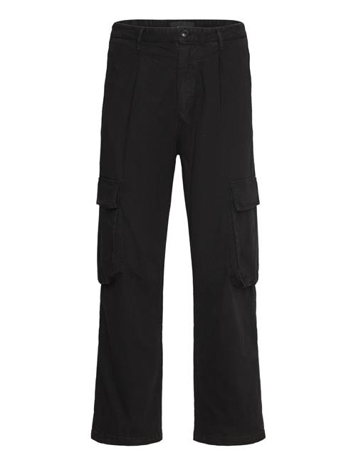 Gabba | Verona Ent Poc | L x 32