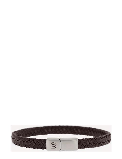 Steel & Barnett | Riley | M 21 - 21 cm