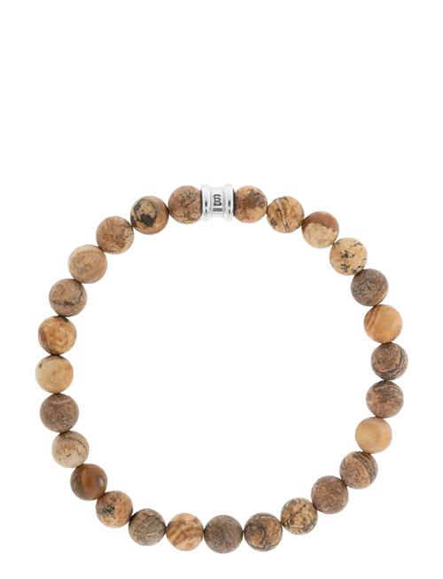 Steel & Barnett | Essentials | M 20 - 21 cm