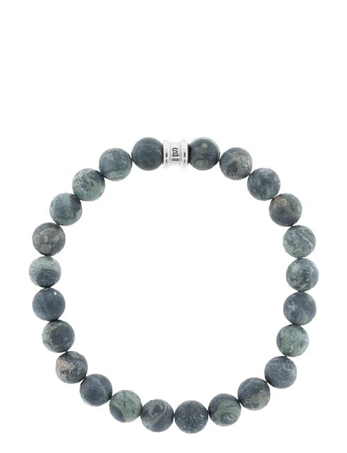 Steel & Barnett | Essentials | M 20 - 21 cm