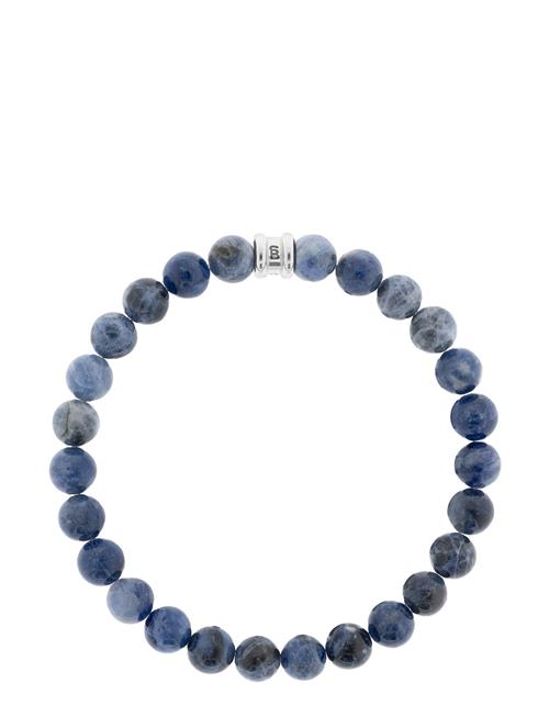 Steel & Barnett | Essentials | M 22 - 21 cm