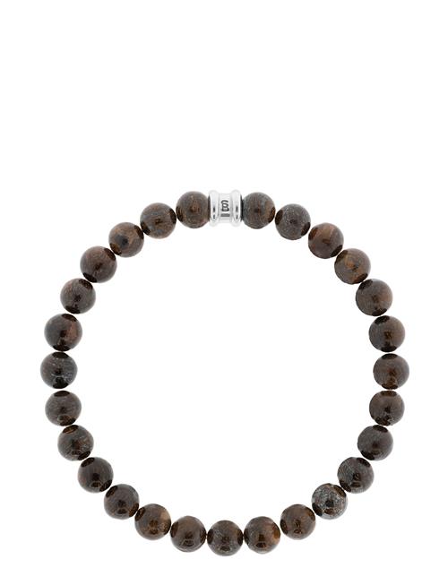 Steel & Barnett | Essentials | M 23 - 21 cm